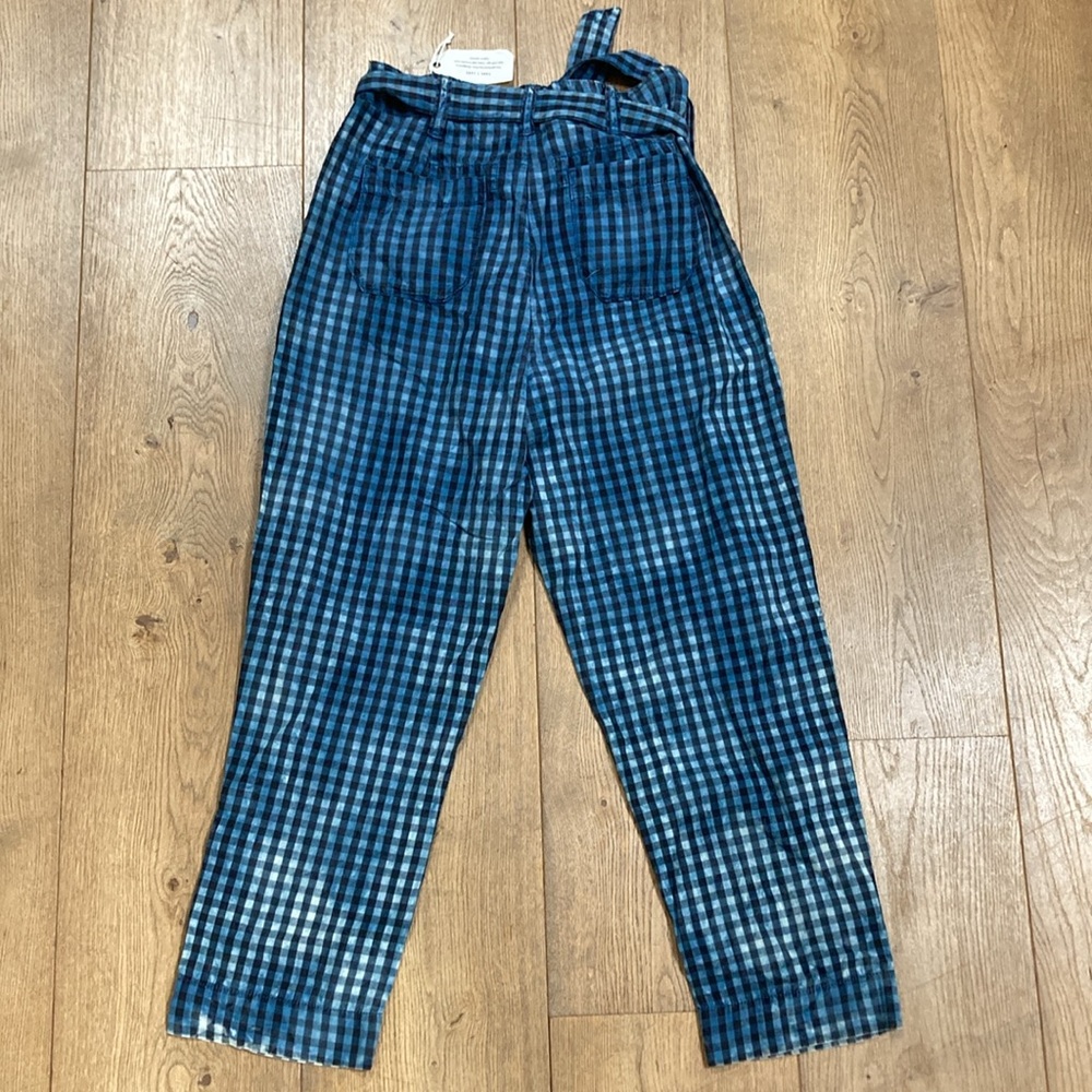 Maeve by Anthropologie Pant - Picture 7 of 10